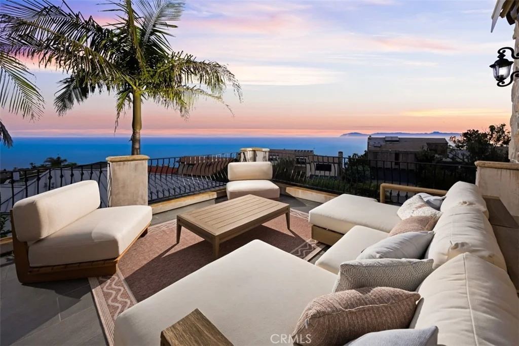 Photo of 740 Bolsana