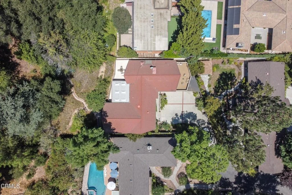 Photo of 579 Laguna Road