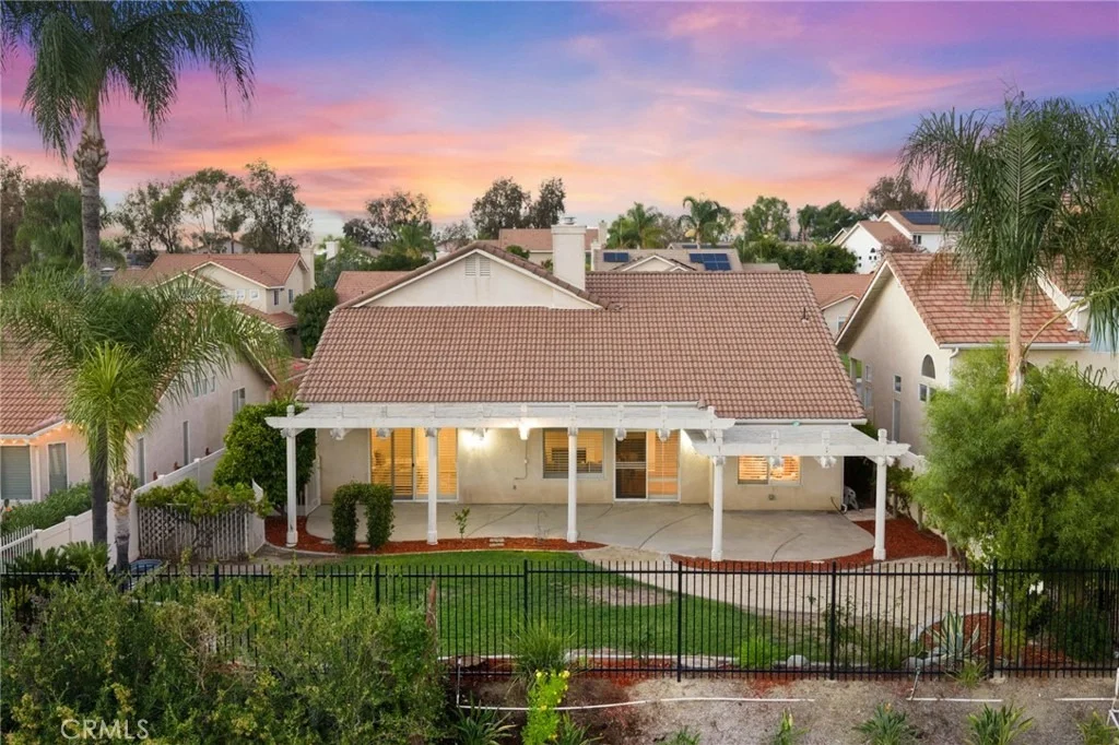 Photo of 32071 Camino Nunez