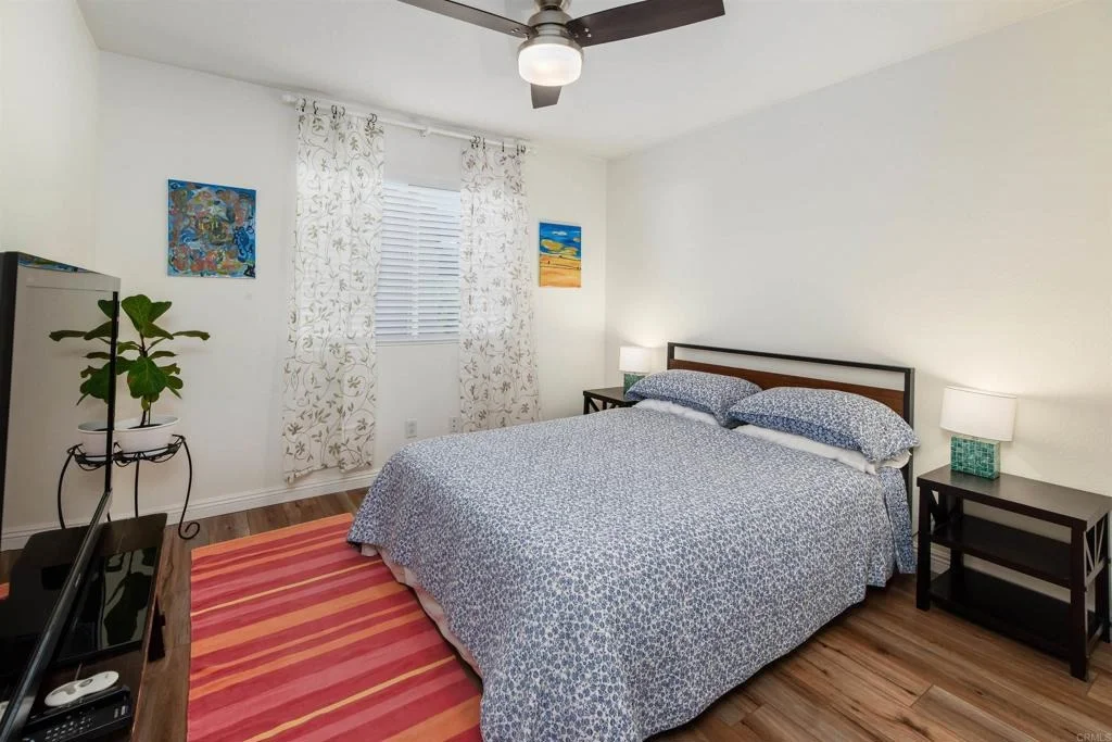 Photo of 46299 Jon William Way