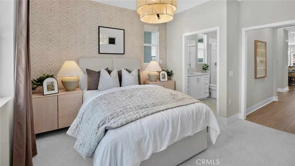 Photo of 28004 Plateau Terrace
