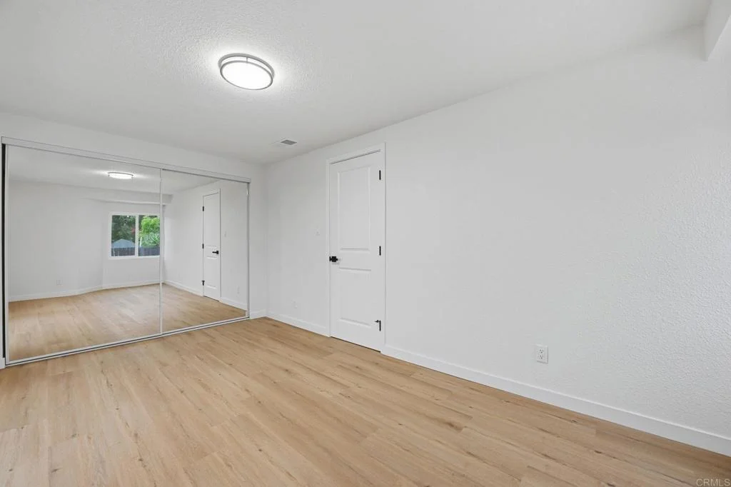 Photo of 1333 Helix Street