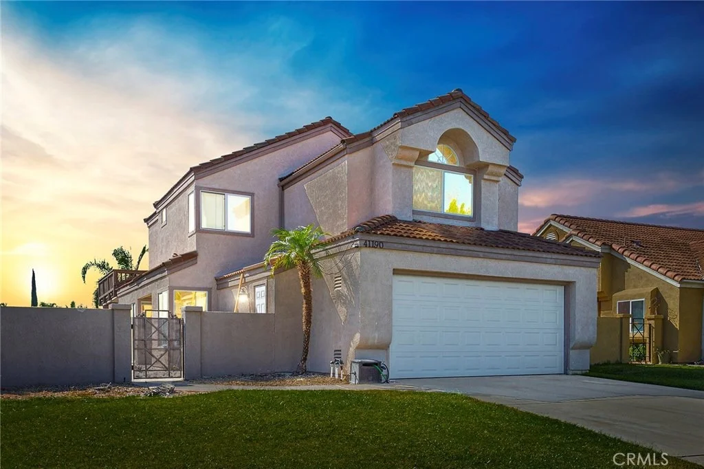 Photo of 41190 Oleandro Circle