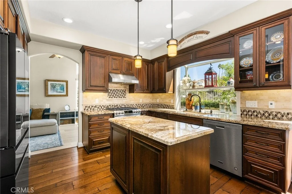 Photo of 24932 Summerwind