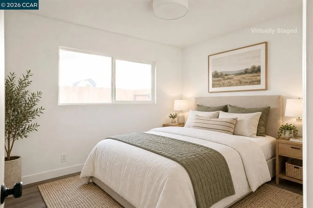 Photo of 26 Polaris Dr