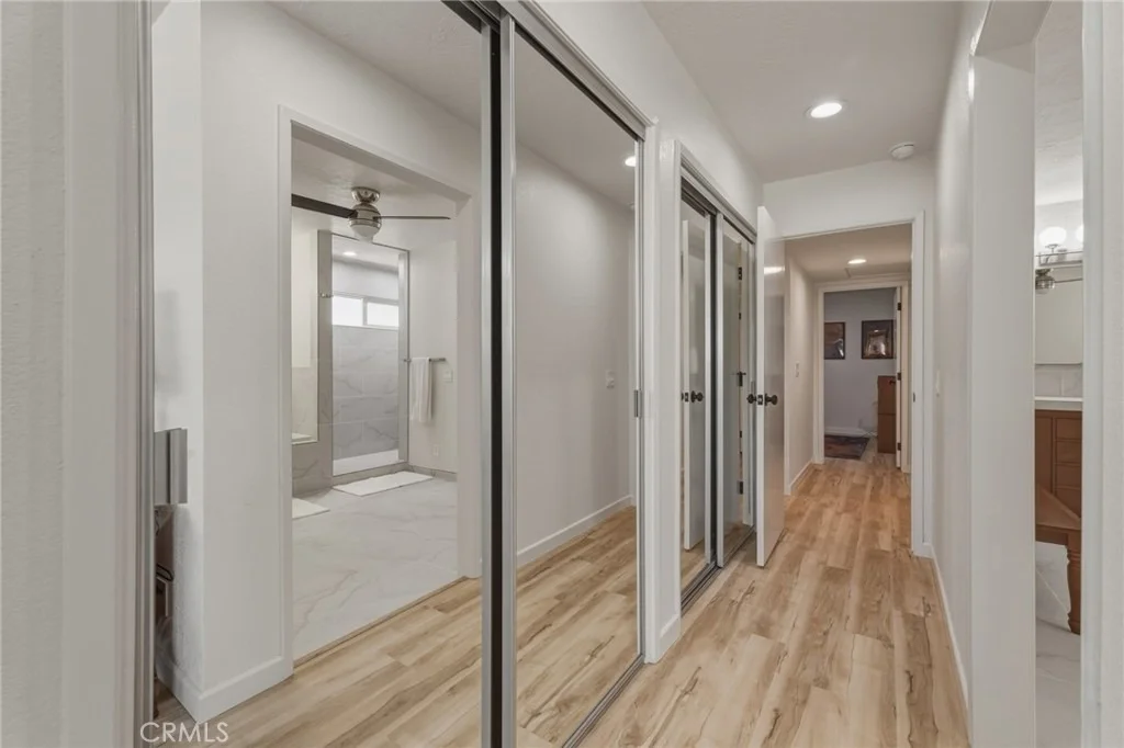 Photo of 16230 Saint Timothy Road