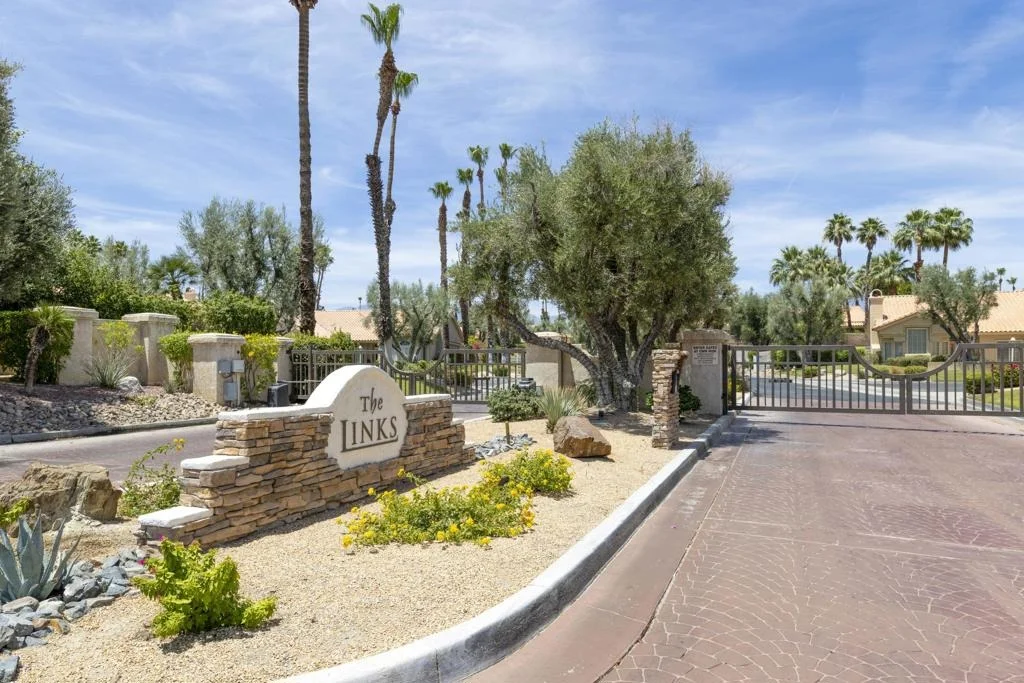 Photo of 367 Cypress Point Drive