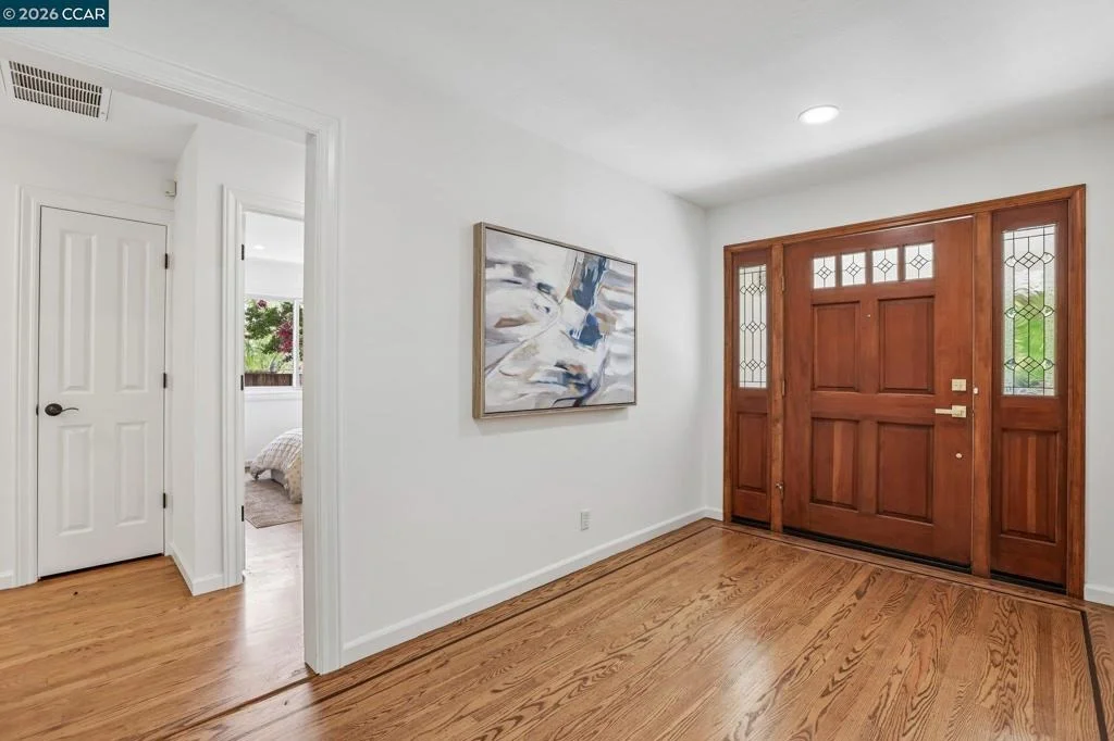 Photo of 49 Corliss Dr
