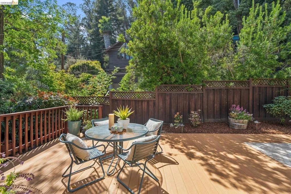 Photo of 6309 Pinehaven Rd