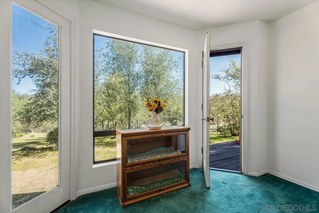 Photo of 4824 Mountainbrook Rd