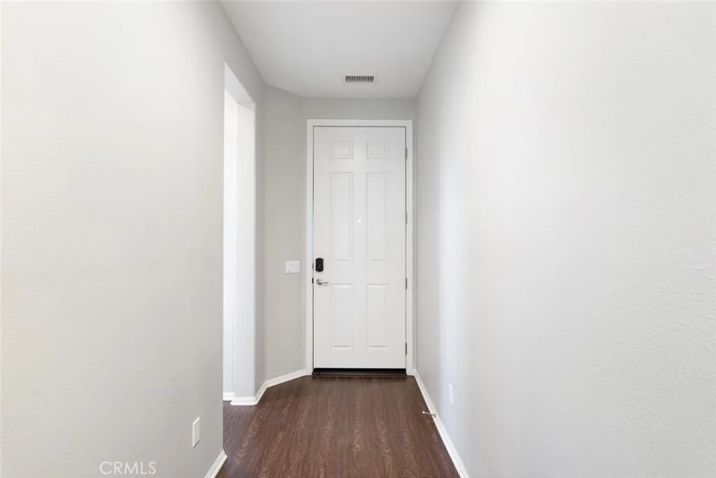 Photo of 25451 Jack Rabbit Lane
