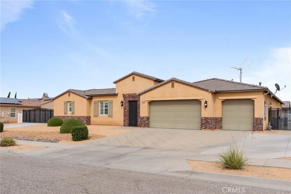 Photo of 6757 Serrano