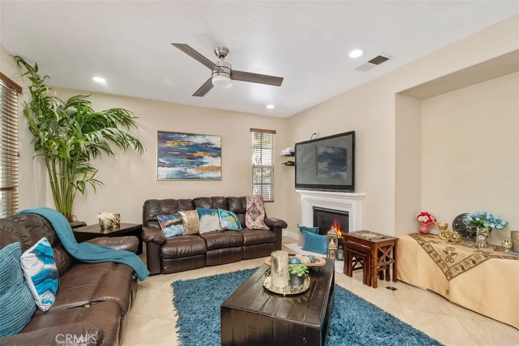 Photo of 40409 Corrigan