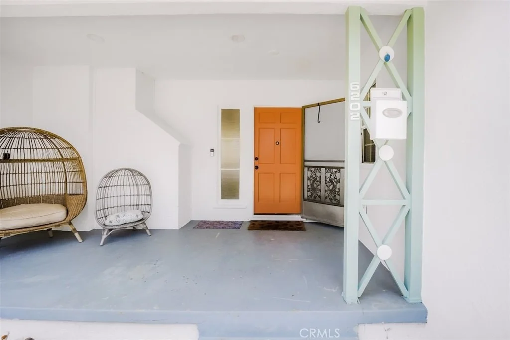 Photo of 6202 E Wardlow