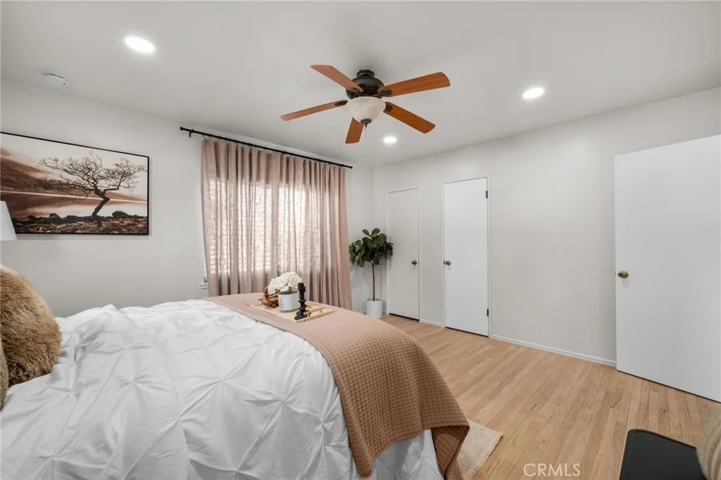 Photo of 11671 Indio Court