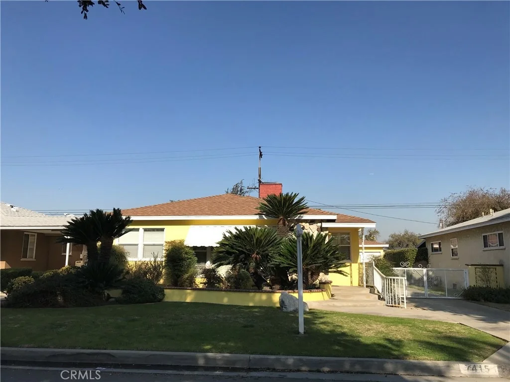 Photo of 7415 Cloverlawn Drive