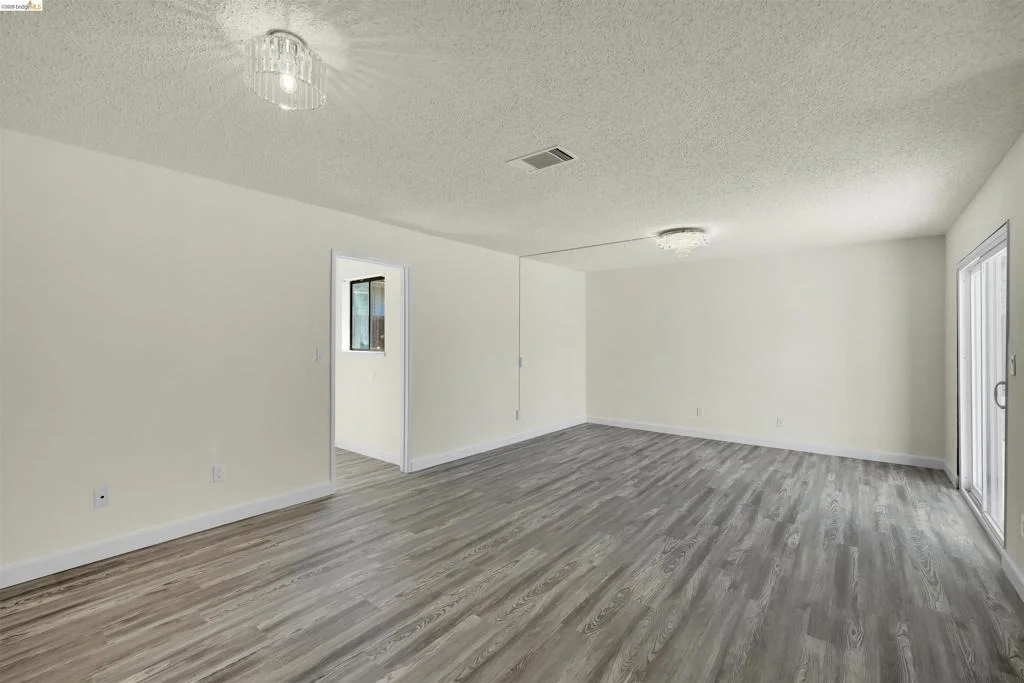 Photo of 4352 Via Dora Drive