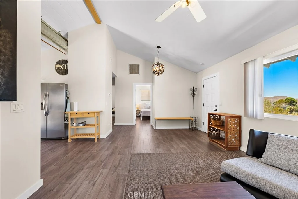 Photo of 60229 La Mirada Trail