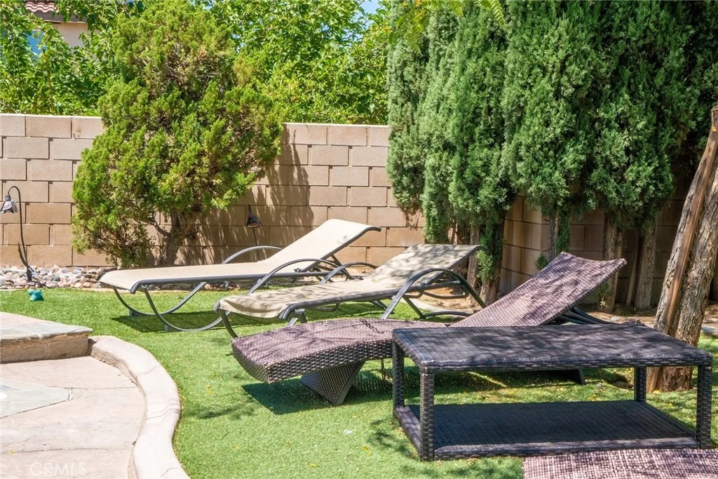 Photo of 1861 Hideaway Place