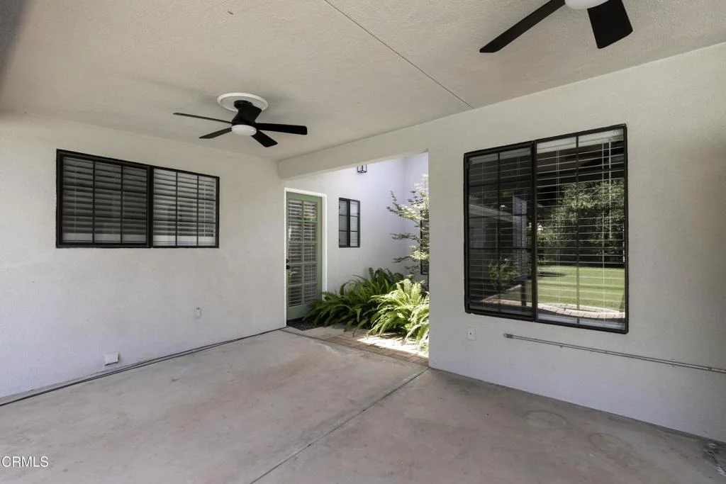 Photo of 9408 Meadow Leaf Court