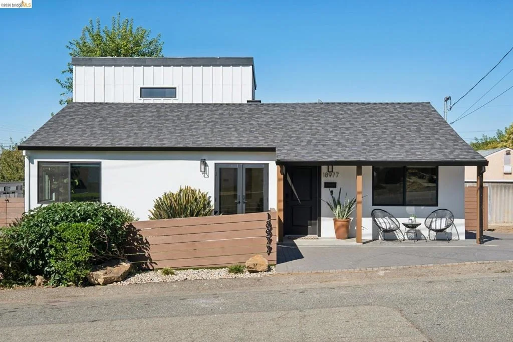 Photo of 18977 Patton Dr