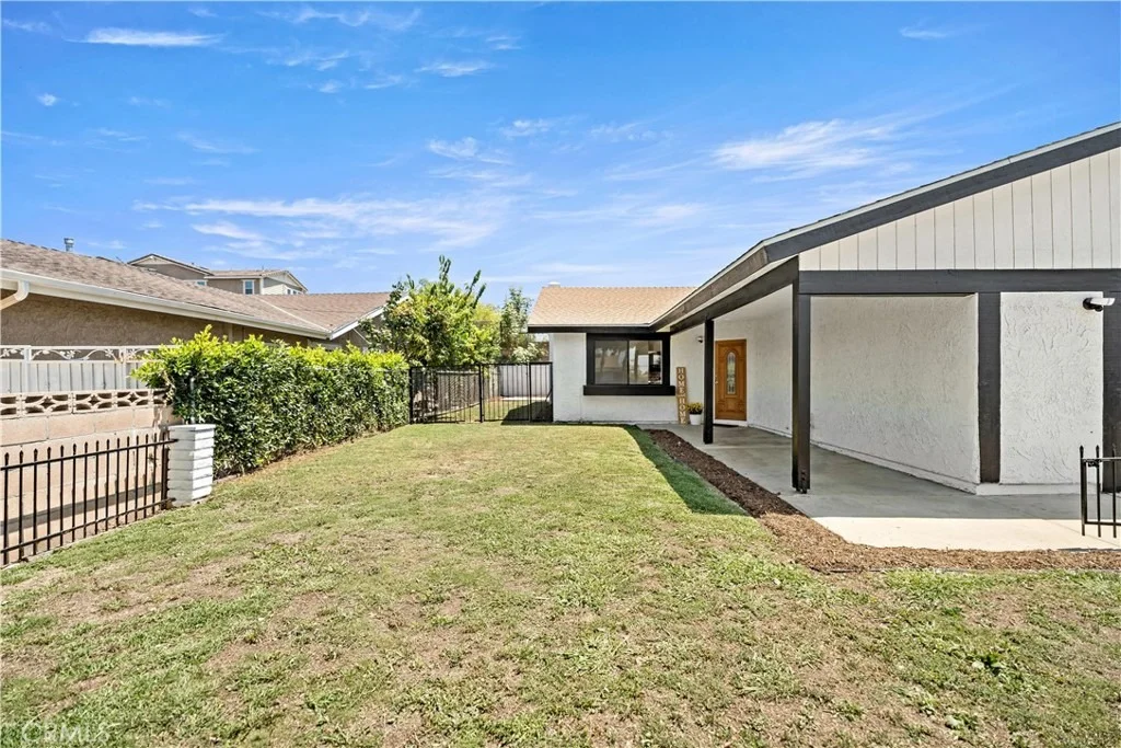 Photo of 7726 Paul Drive