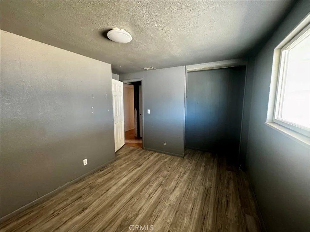 Photo of 2045 Desoto Street