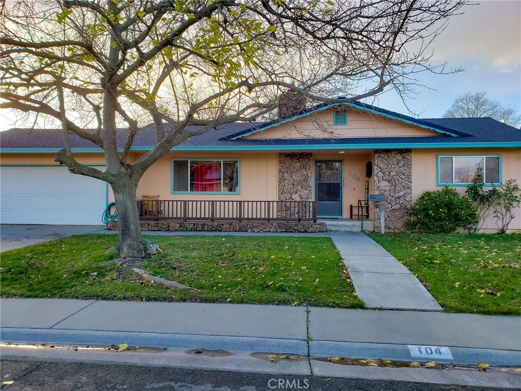 Photo of 104 Rennat Way