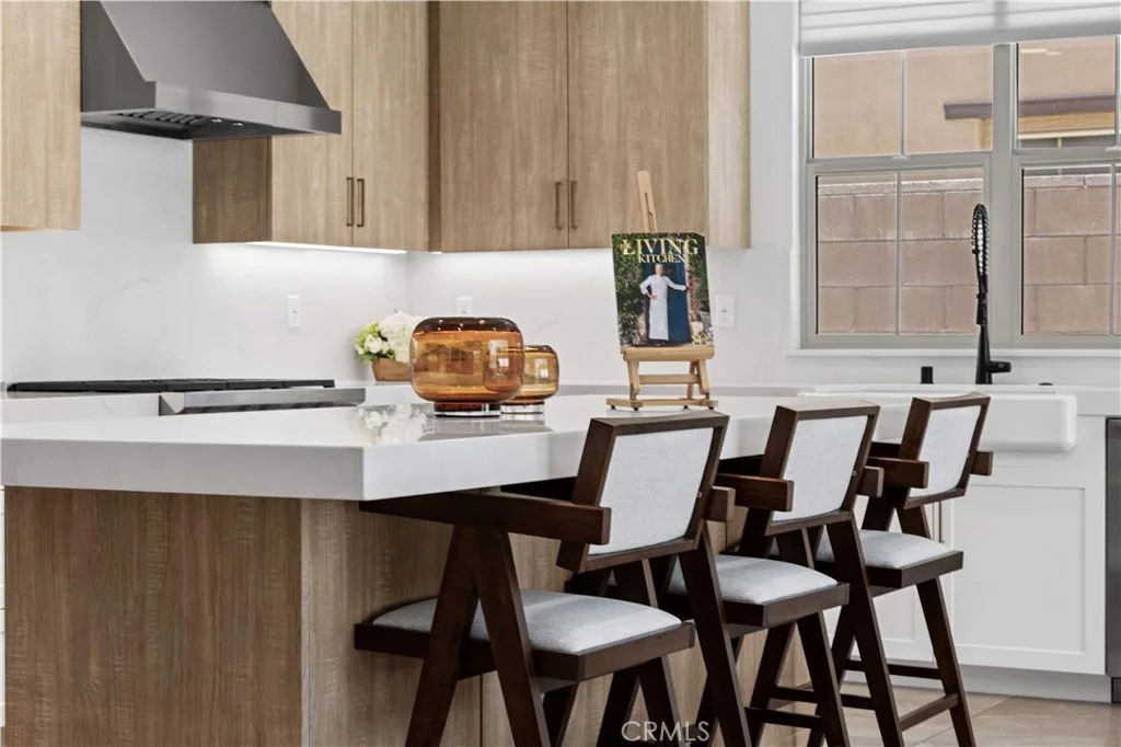 Photo of 149 Somera