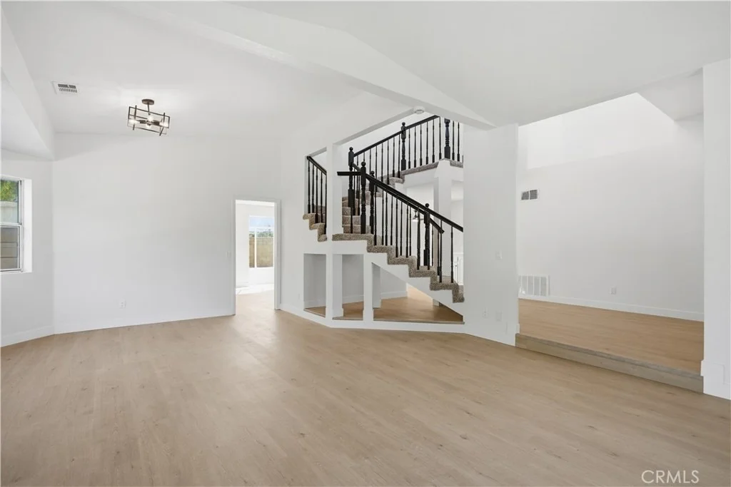 Photo of 42115 Shadow Lane