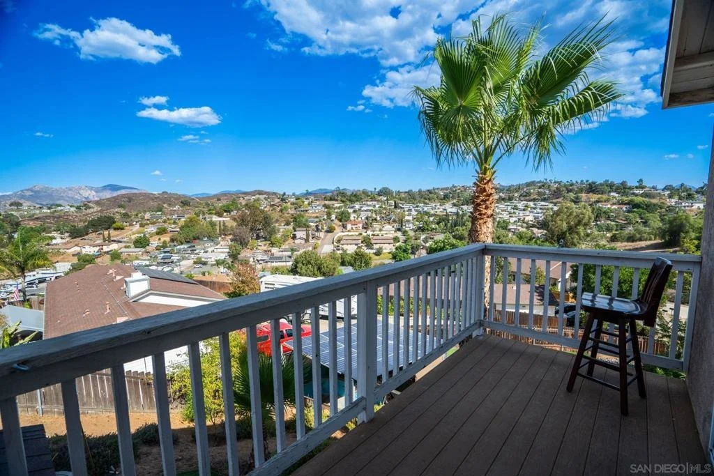 Photo of 11820 Gardena