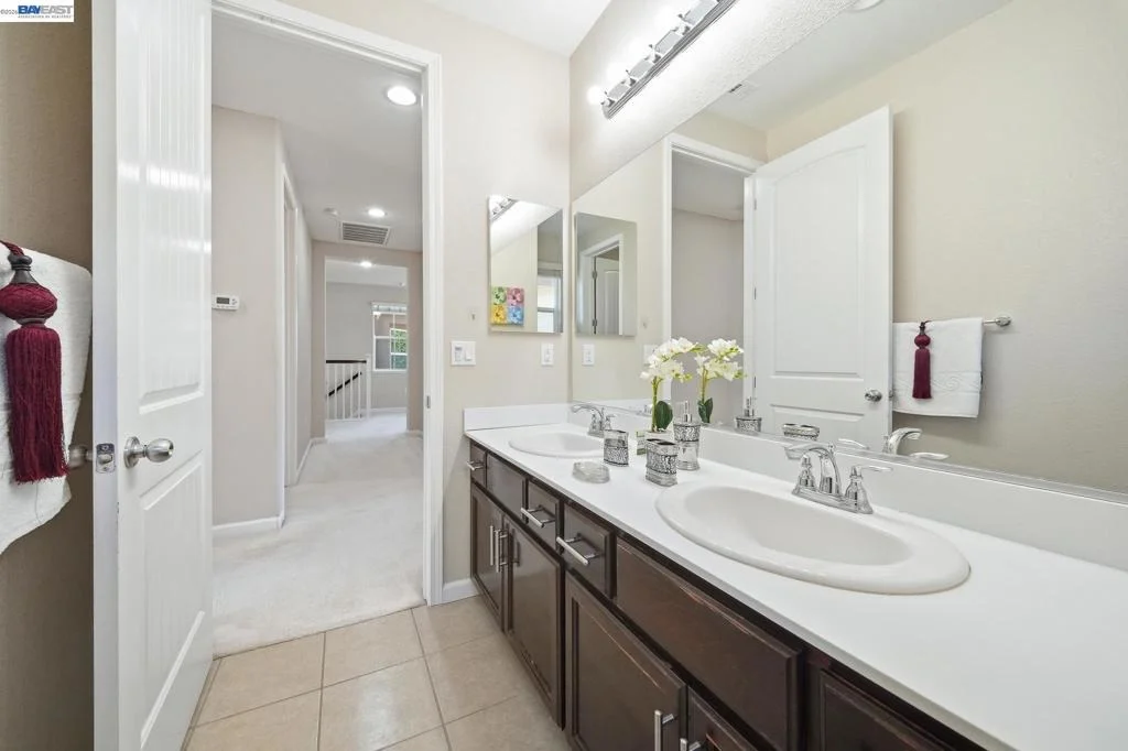Photo of 2631 Clarita Dr