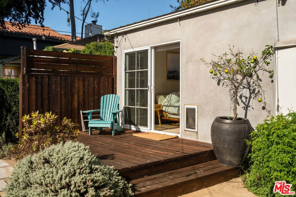 Photo of 3001 Beach Avenue