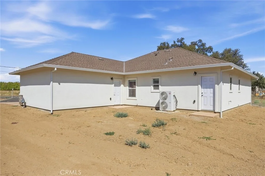 Photo of 491 Justeson