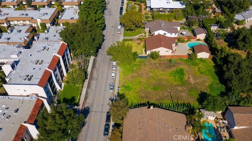 Photo of 1420 Valley View