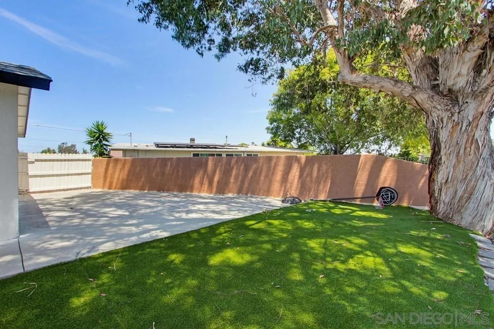 Photo of 4801 Siesta Place