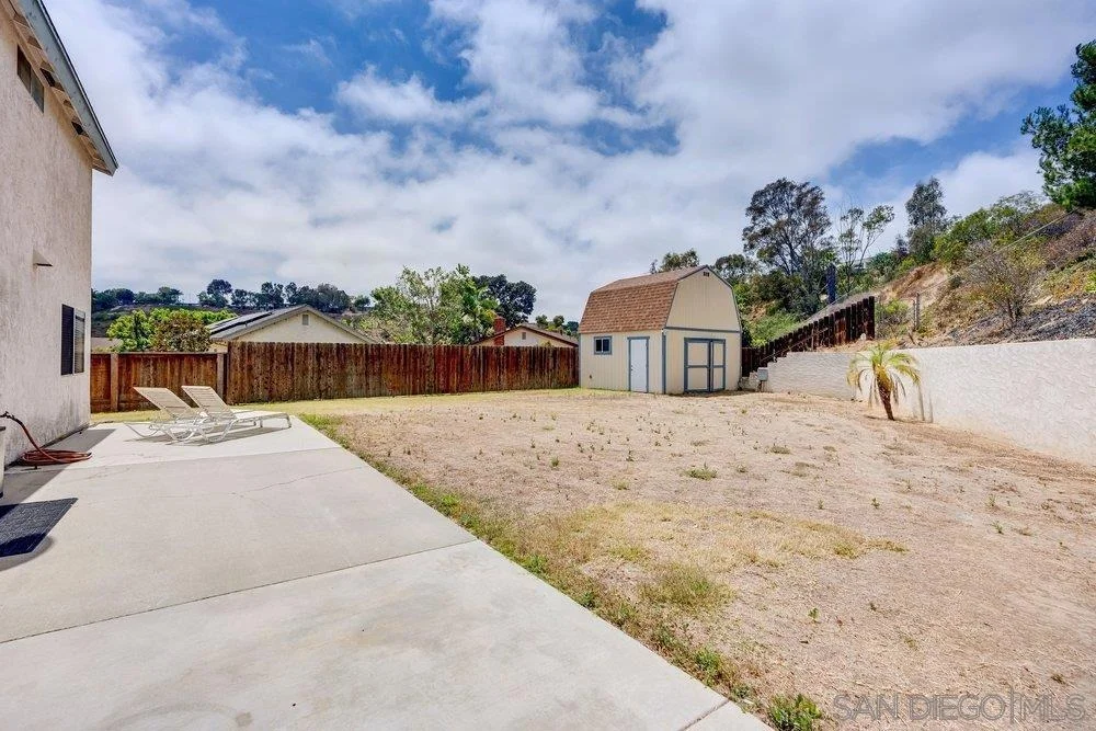 Photo of 3380 Mount Ariane