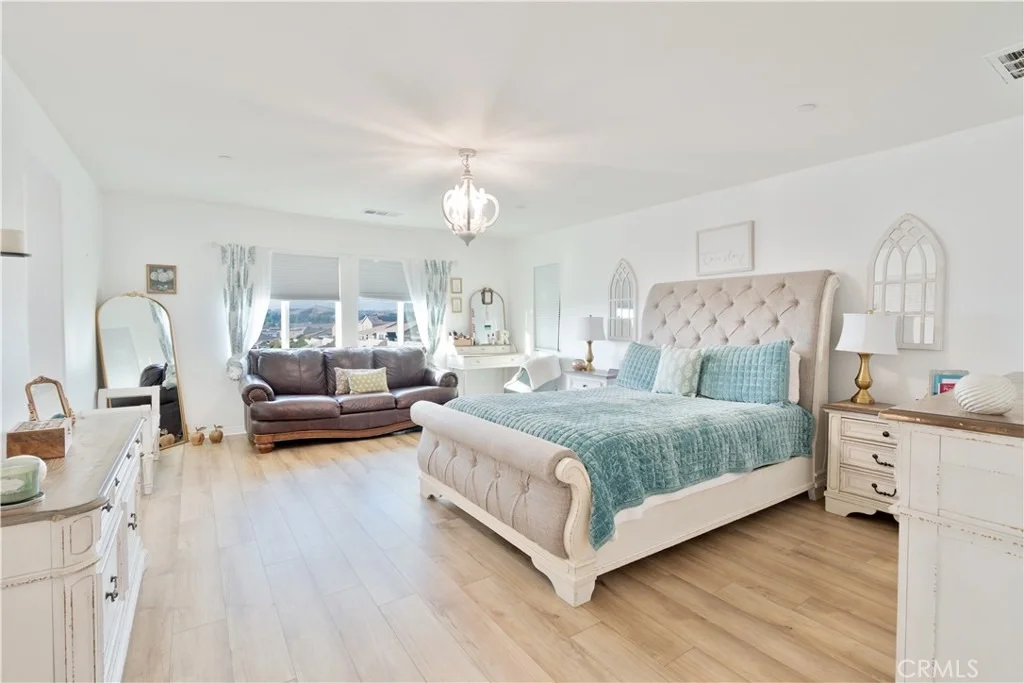 Photo of 1028 Coriander