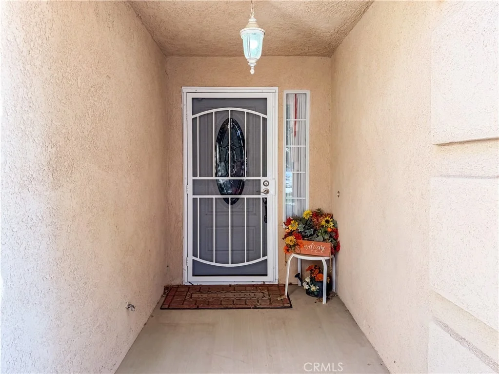 Photo of 10011 Solano