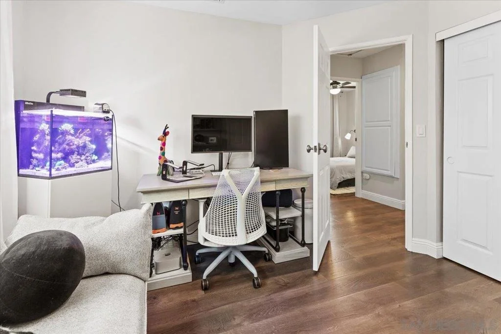 Photo of 12243 Buckskin