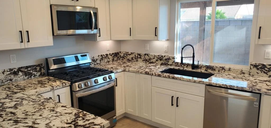 Photo of 333 Flicker Way