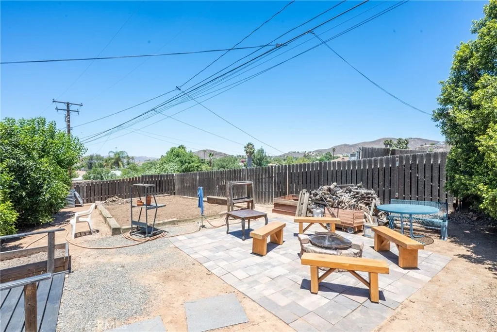 Photo of 24380 Paseo Arroyo