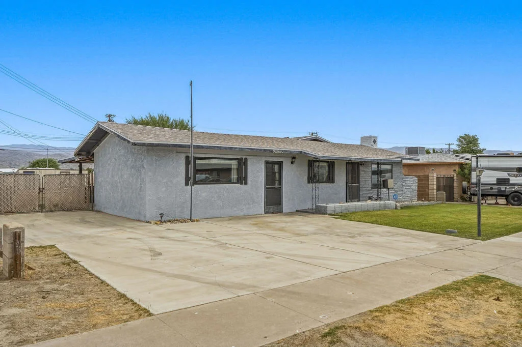 Photo of 82630 Smoke Tree Avenue