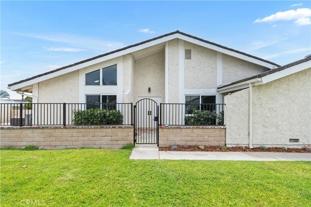 Photo of 5171 Blackpool Road