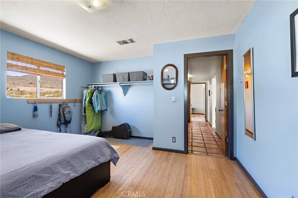 Photo of 61659 Pueblo Trail