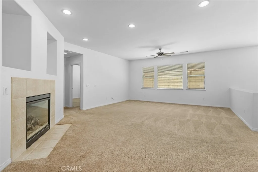 Photo of 11303 Apple Canyon Lane