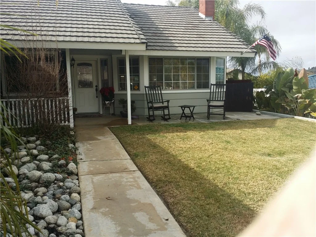 Photo of 30367 Big River Dr