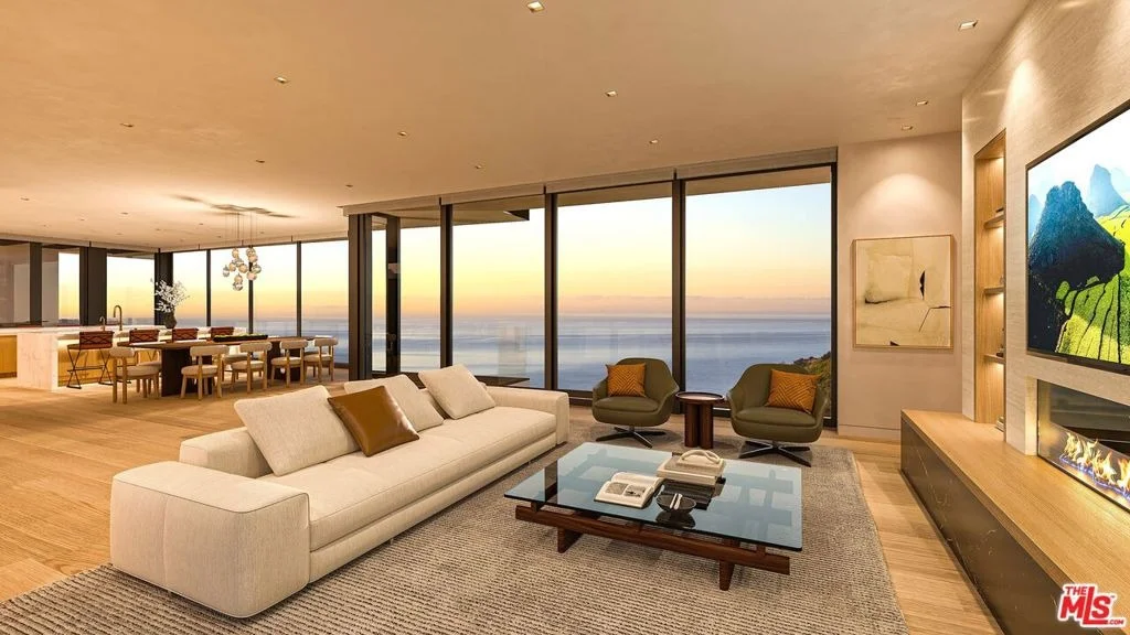 Photo of 4417 Vista Del Preseas