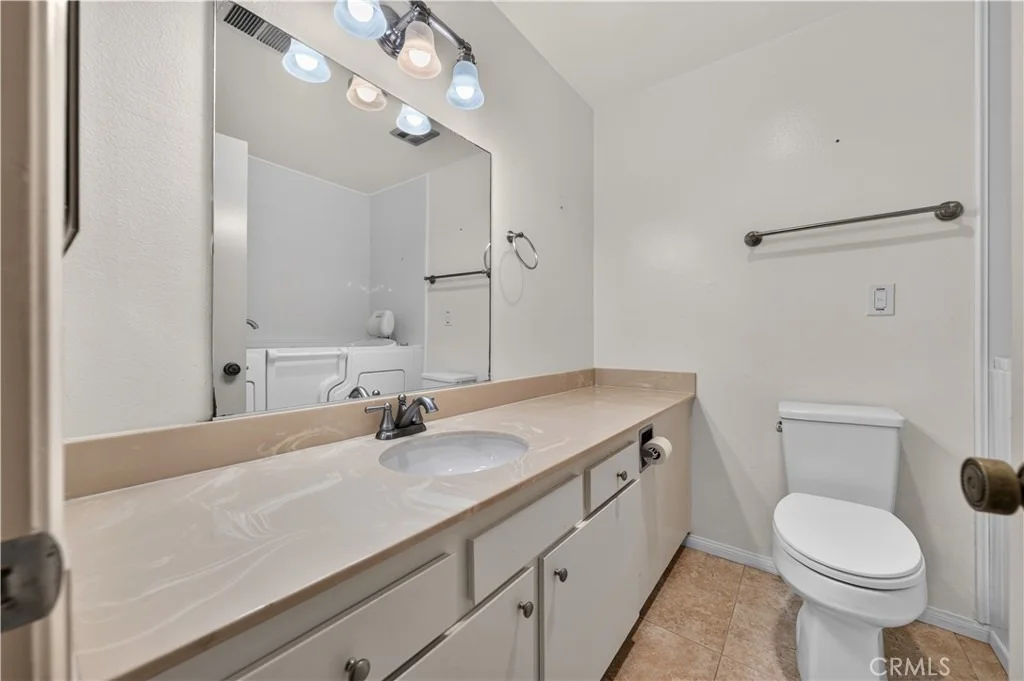 Photo of 3672 Montego Drive
