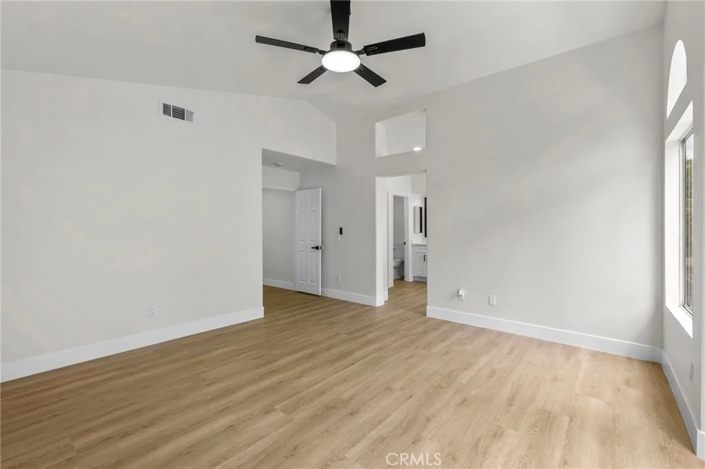 Photo of 585 Hamilton Drive